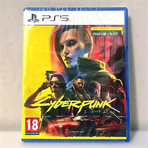 cyberpunk porn|Cyberpunk 2077 Category